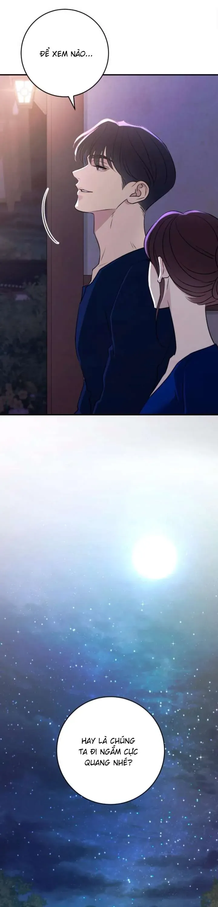 Hành Vi Khốn Nạn Chap 75 - Next Chap 76