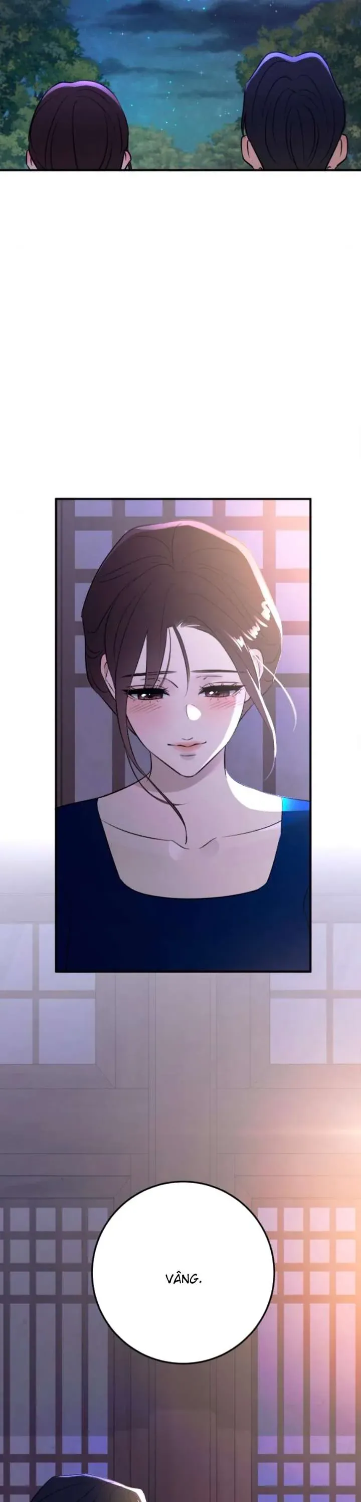 Hành Vi Khốn Nạn Chap 75 - Next Chap 76