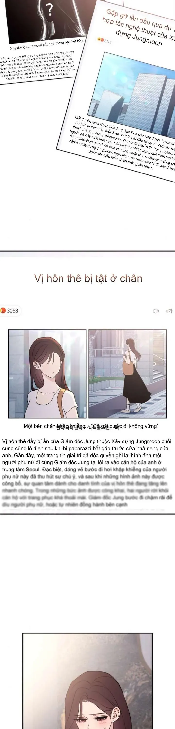 Hành Vi Khốn Nạn Chap 75 - Next Chap 76