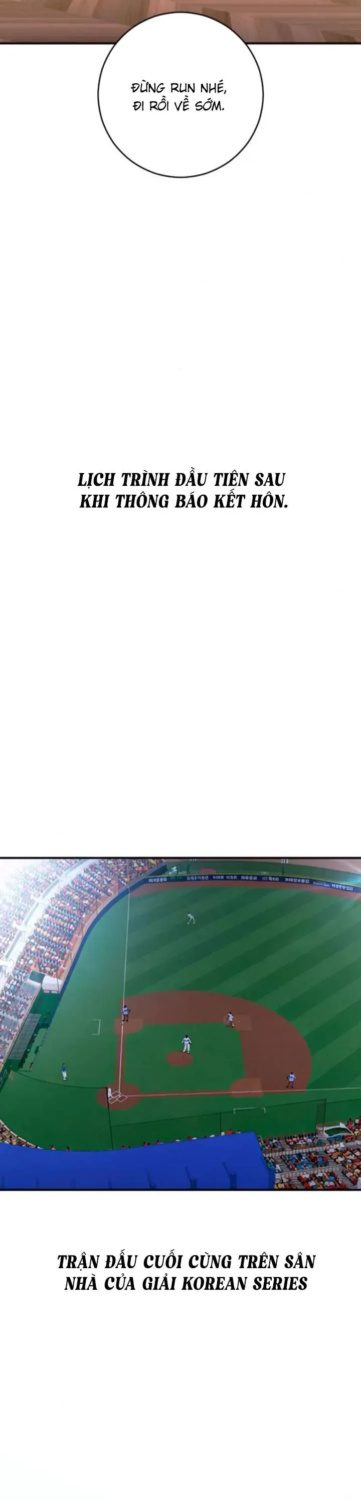 Hành Vi Khốn Nạn Chap 75 - Next Chap 76