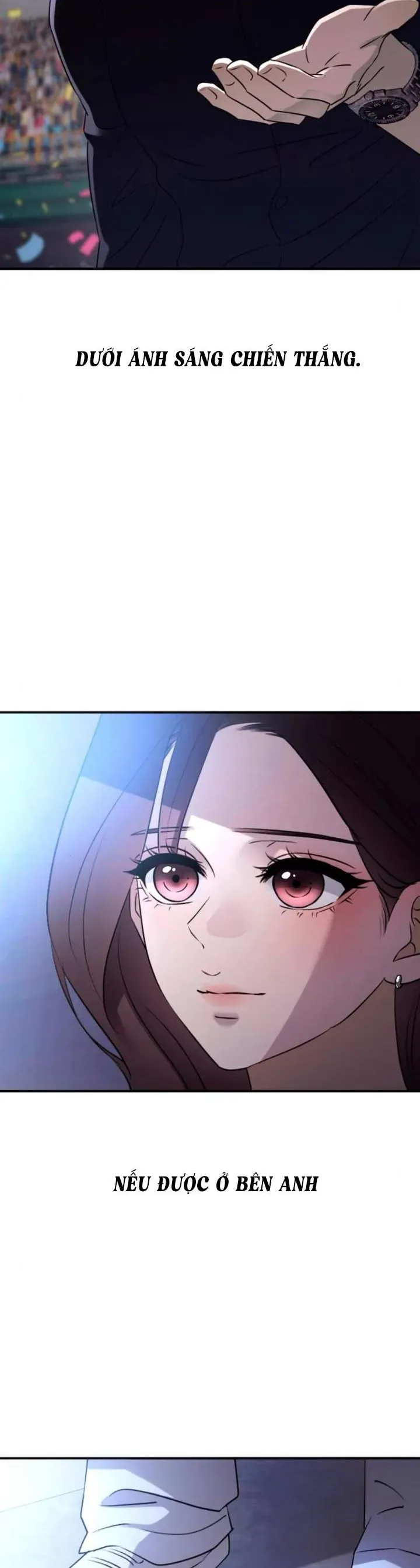 Hành Vi Khốn Nạn Chap 75 - Next Chap 76