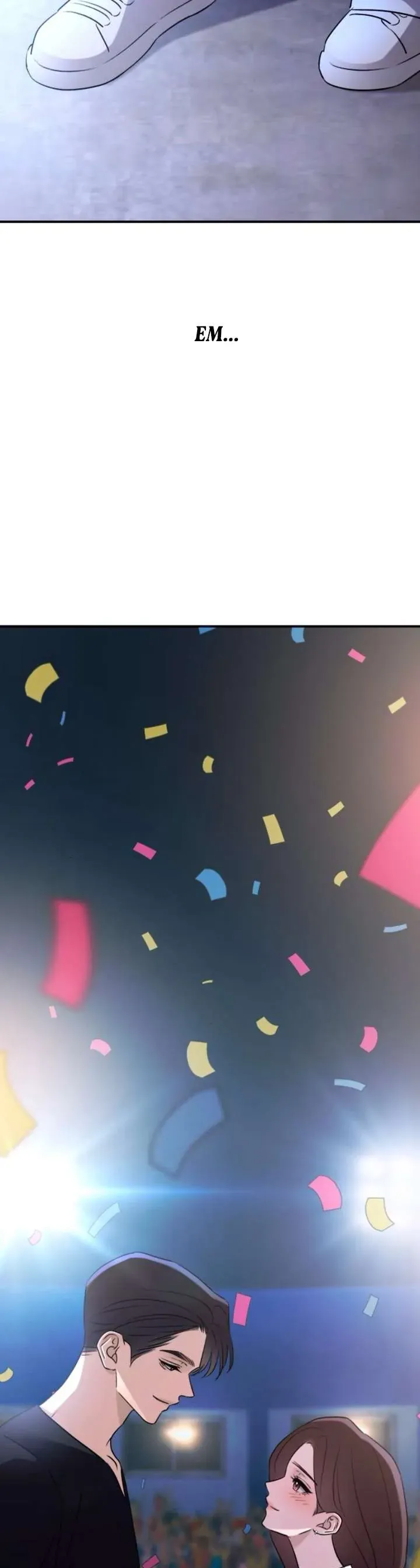 Hành Vi Khốn Nạn Chap 75 - Next Chap 76