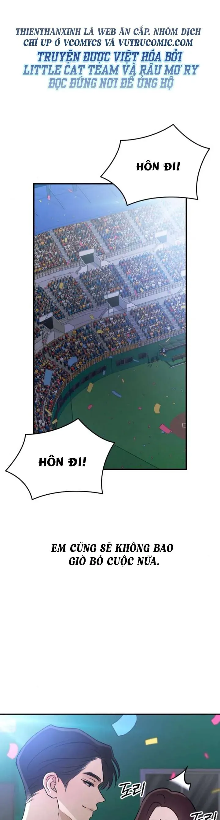 Hành Vi Khốn Nạn Chap 75 - Next Chap 76