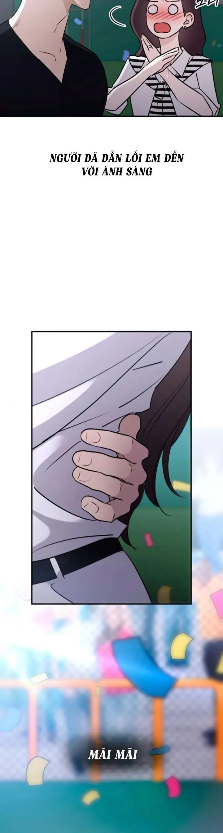 Hành Vi Khốn Nạn Chap 75 - Next Chap 76