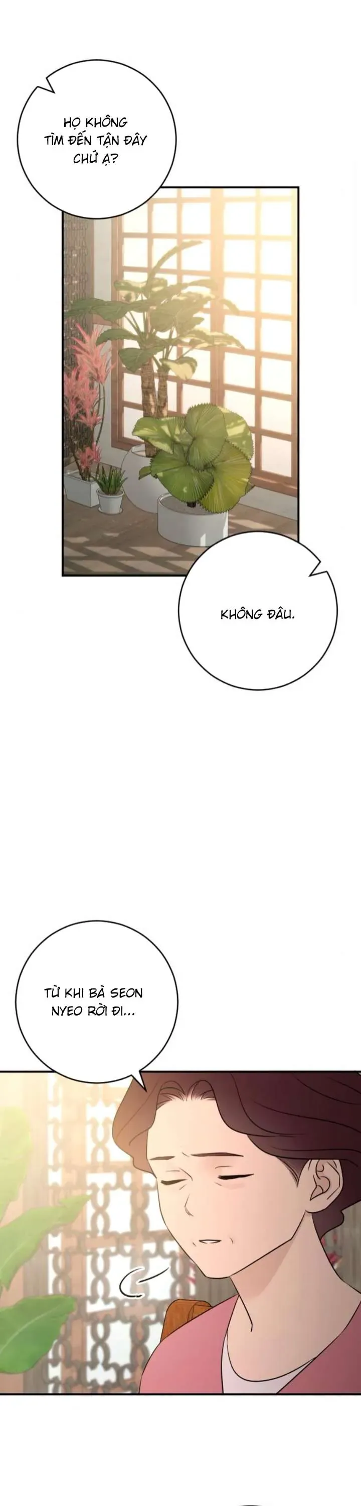 Hành Vi Khốn Nạn Chap 75 - Next Chap 76