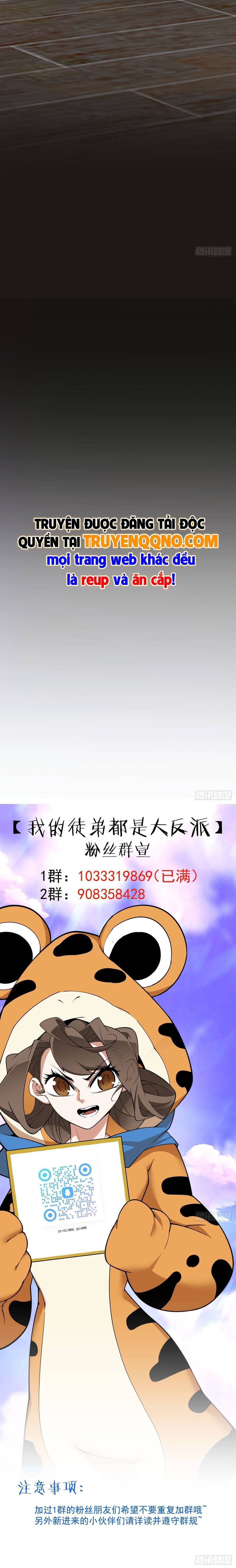 Chapter 485 - Image 4