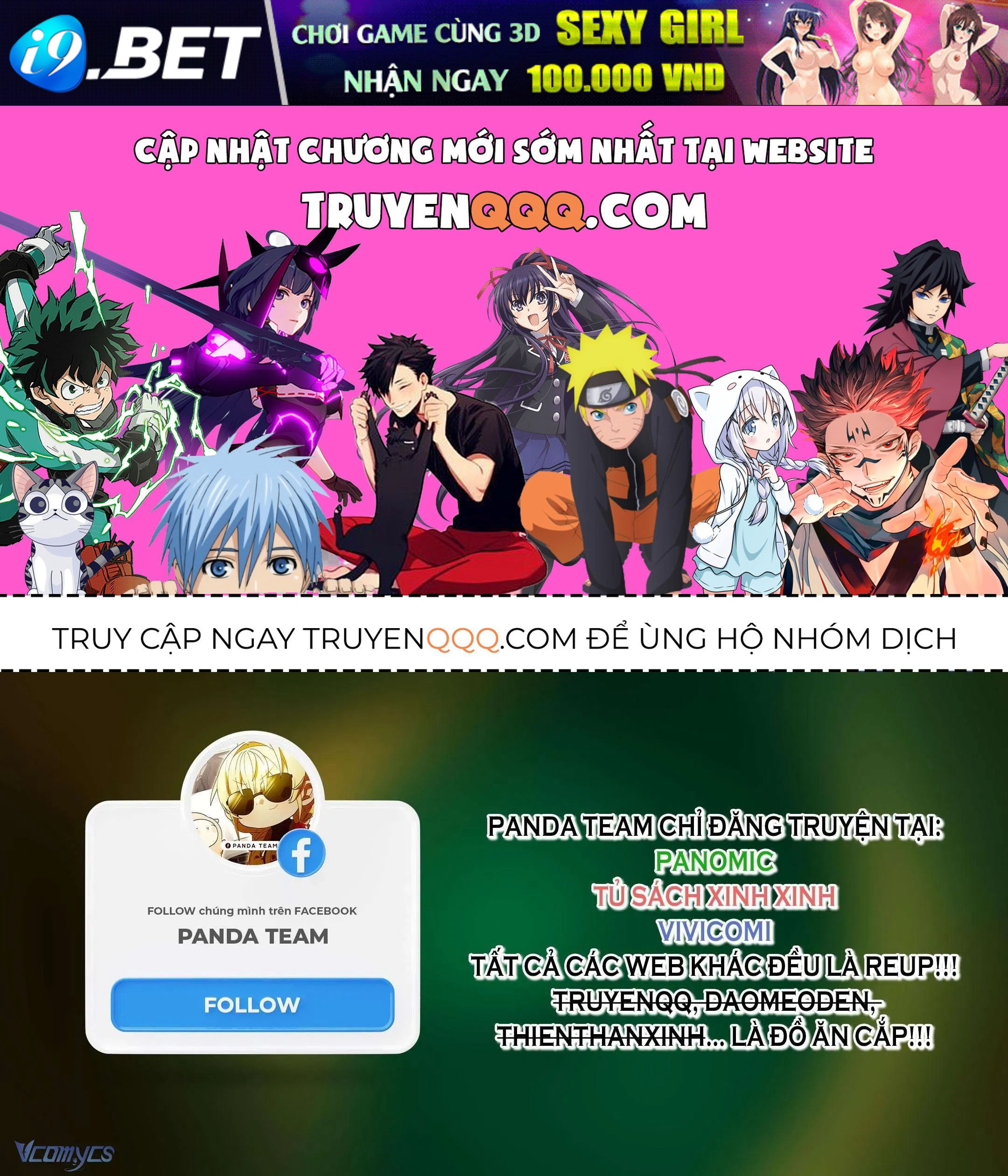 Quân Sư Tình Yêu Của Tôi Chap 17 - Next Chap 16