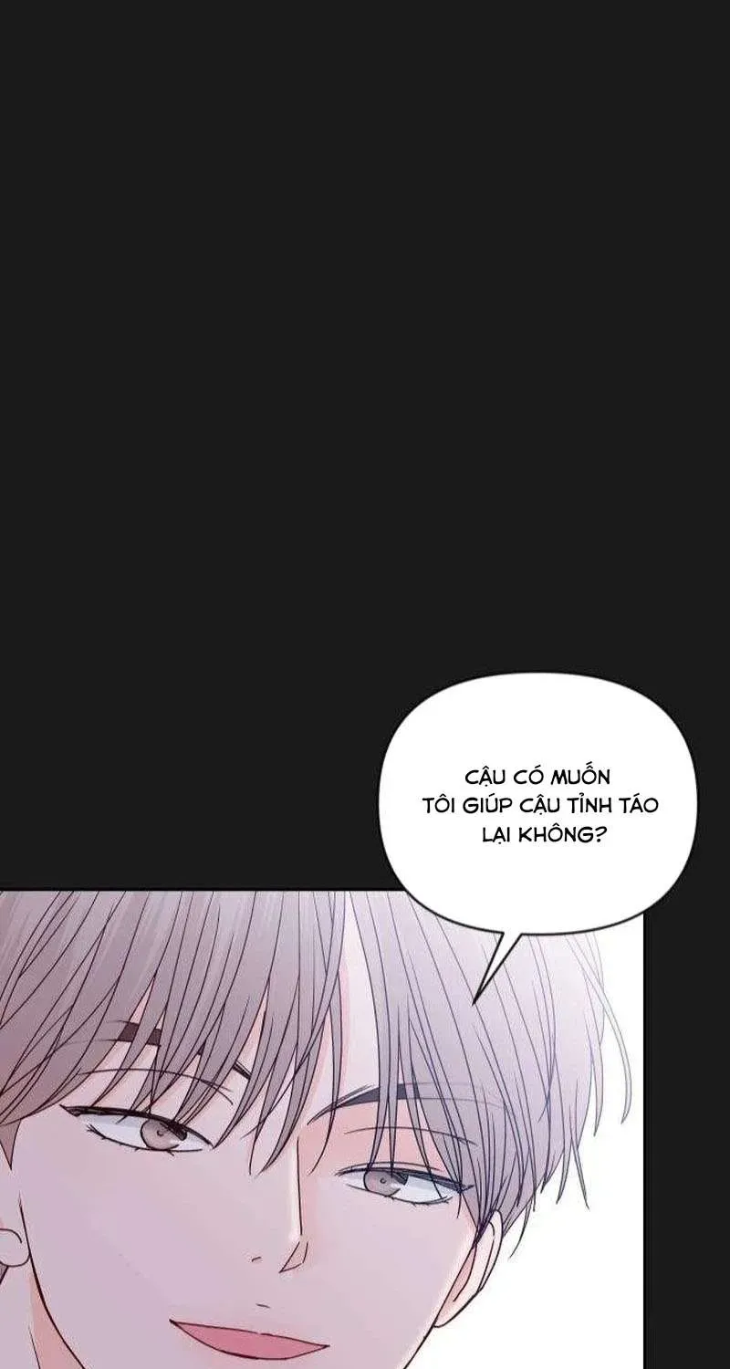 Quân Sư Tình Yêu Của Tôi Chap 17 - Next Chap 16