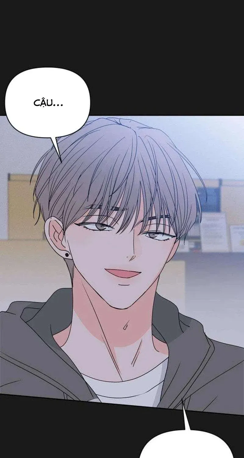 Quân Sư Tình Yêu Của Tôi Chap 17 - Next Chap 16