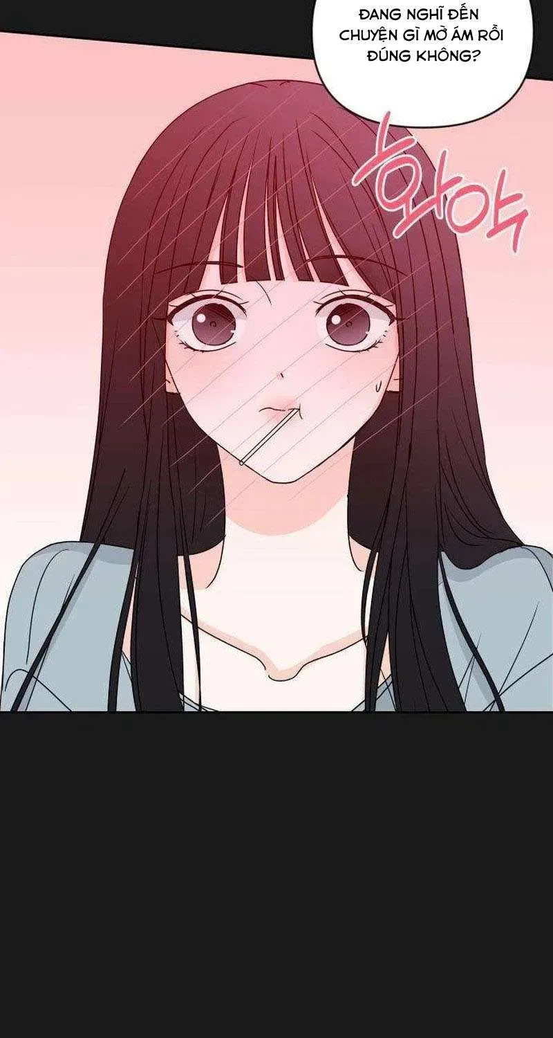 Quân Sư Tình Yêu Của Tôi Chap 17 - Next Chap 16