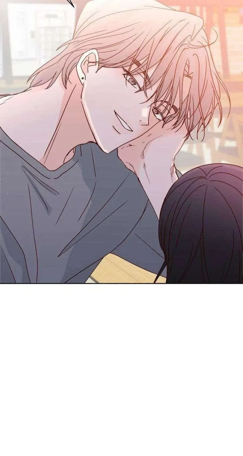 Quân Sư Tình Yêu Của Tôi Chap 17 - Next Chap 16