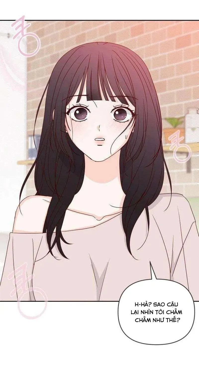 Quân Sư Tình Yêu Của Tôi Chap 17 - Next Chap 16