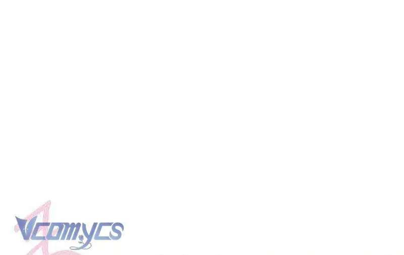 Quân Sư Tình Yêu Của Tôi Chap 17 - Next Chap 16