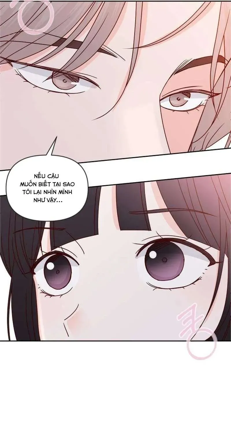 Quân Sư Tình Yêu Của Tôi Chap 17 - Next Chap 16