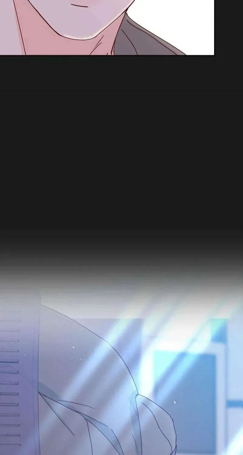 Quân Sư Tình Yêu Của Tôi Chap 17 - Next Chap 16