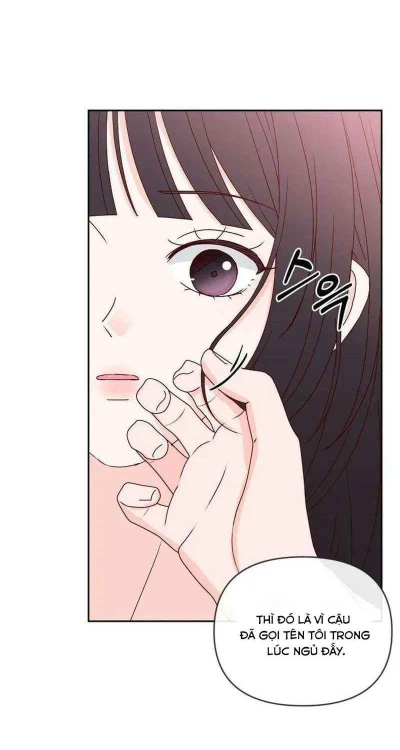 Quân Sư Tình Yêu Của Tôi Chap 17 - Next Chap 16