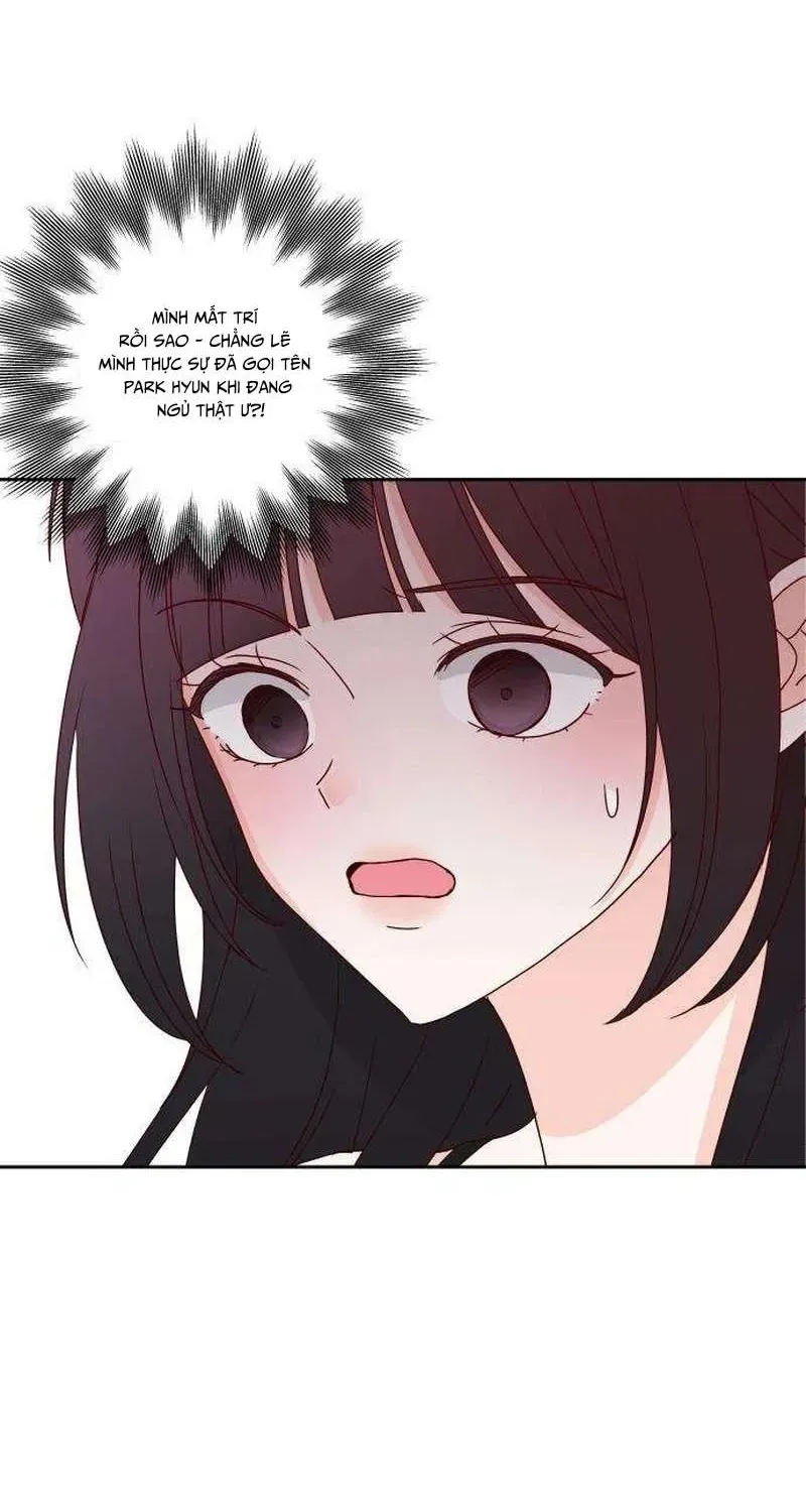 Quân Sư Tình Yêu Của Tôi Chap 17 - Next Chap 16