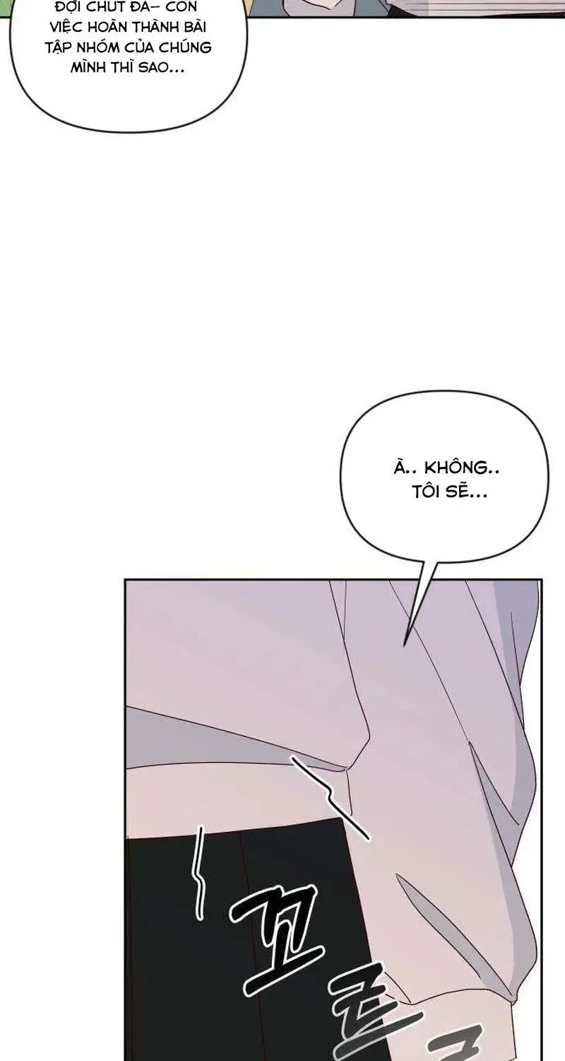 Quân Sư Tình Yêu Của Tôi Chap 17 - Next Chap 16