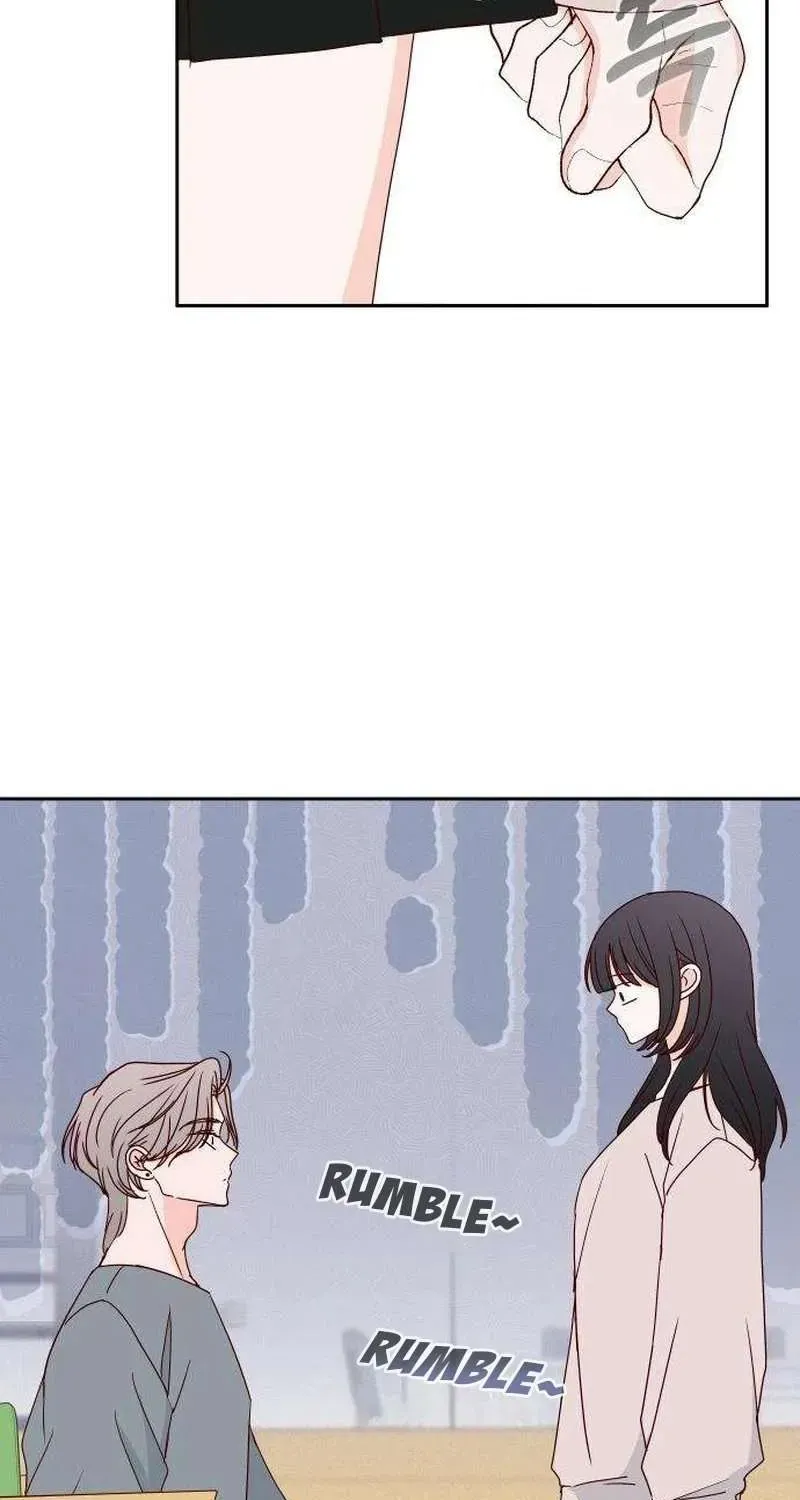 Quân Sư Tình Yêu Của Tôi Chap 17 - Next Chap 16