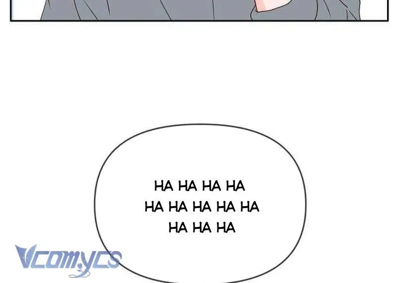 Quân Sư Tình Yêu Của Tôi Chap 17 - Next Chap 16