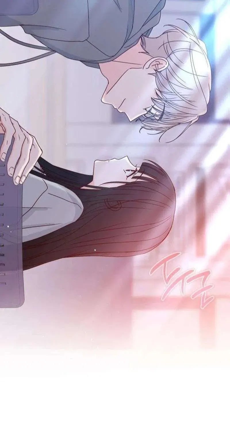 Quân Sư Tình Yêu Của Tôi Chap 17 - Next Chap 16