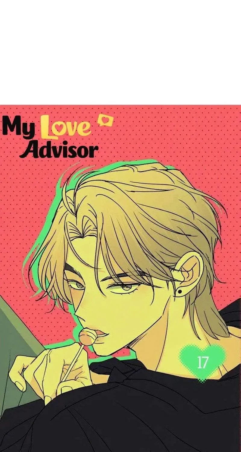 Quân Sư Tình Yêu Của Tôi Chap 17 - Next Chap 16