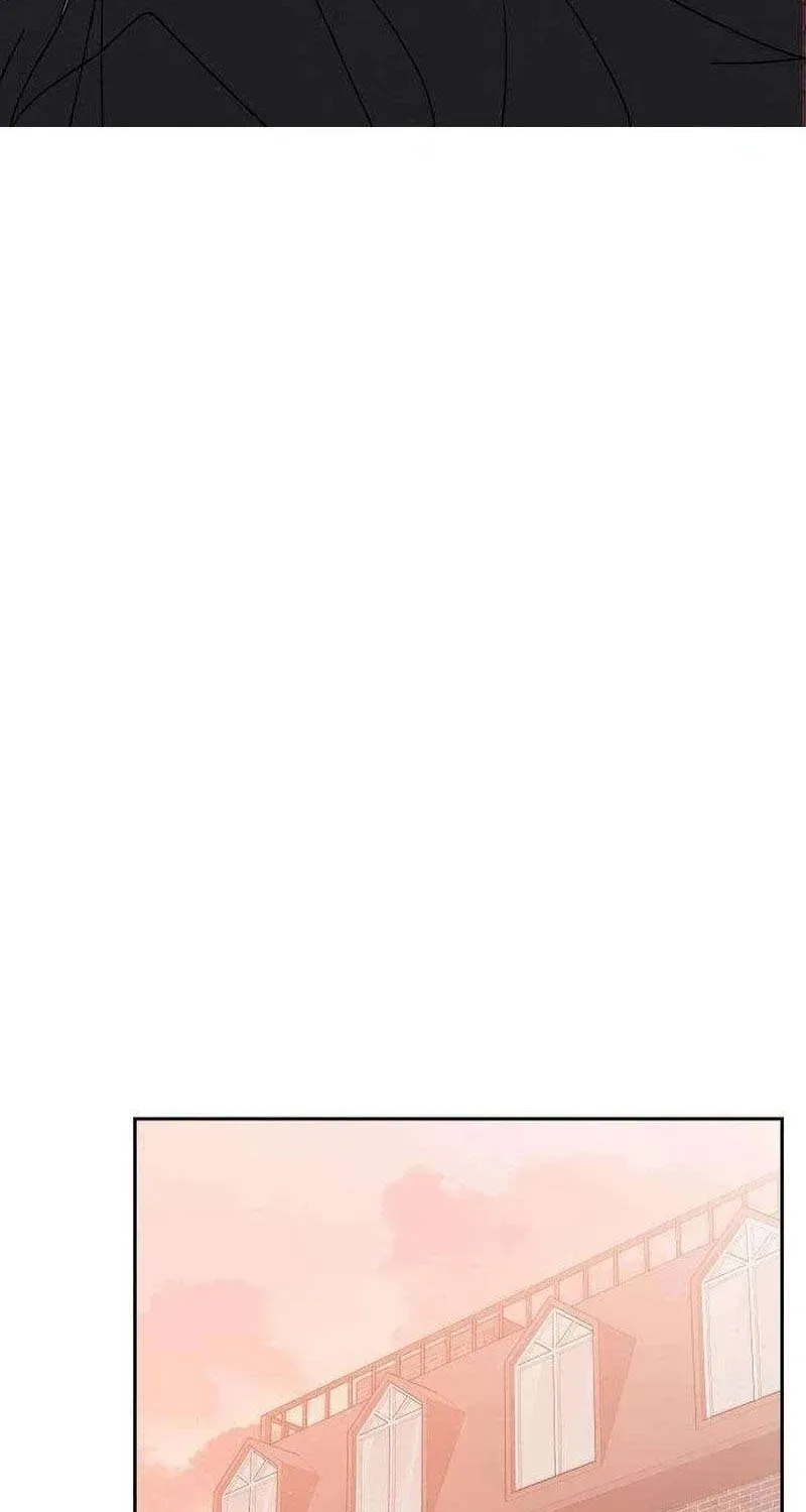 Quân Sư Tình Yêu Của Tôi Chap 17 - Next Chap 16