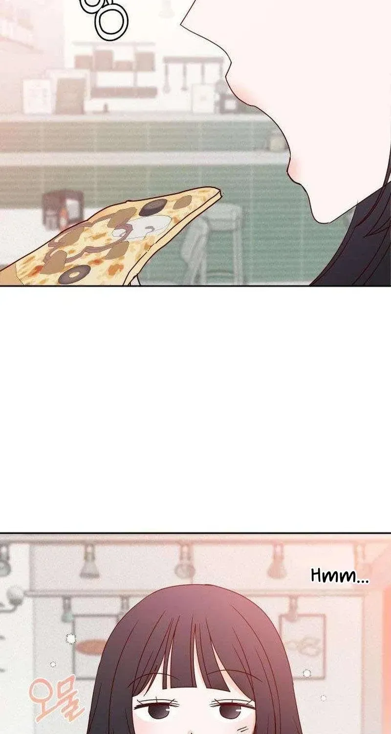 Quân Sư Tình Yêu Của Tôi Chap 17 - Next Chap 16