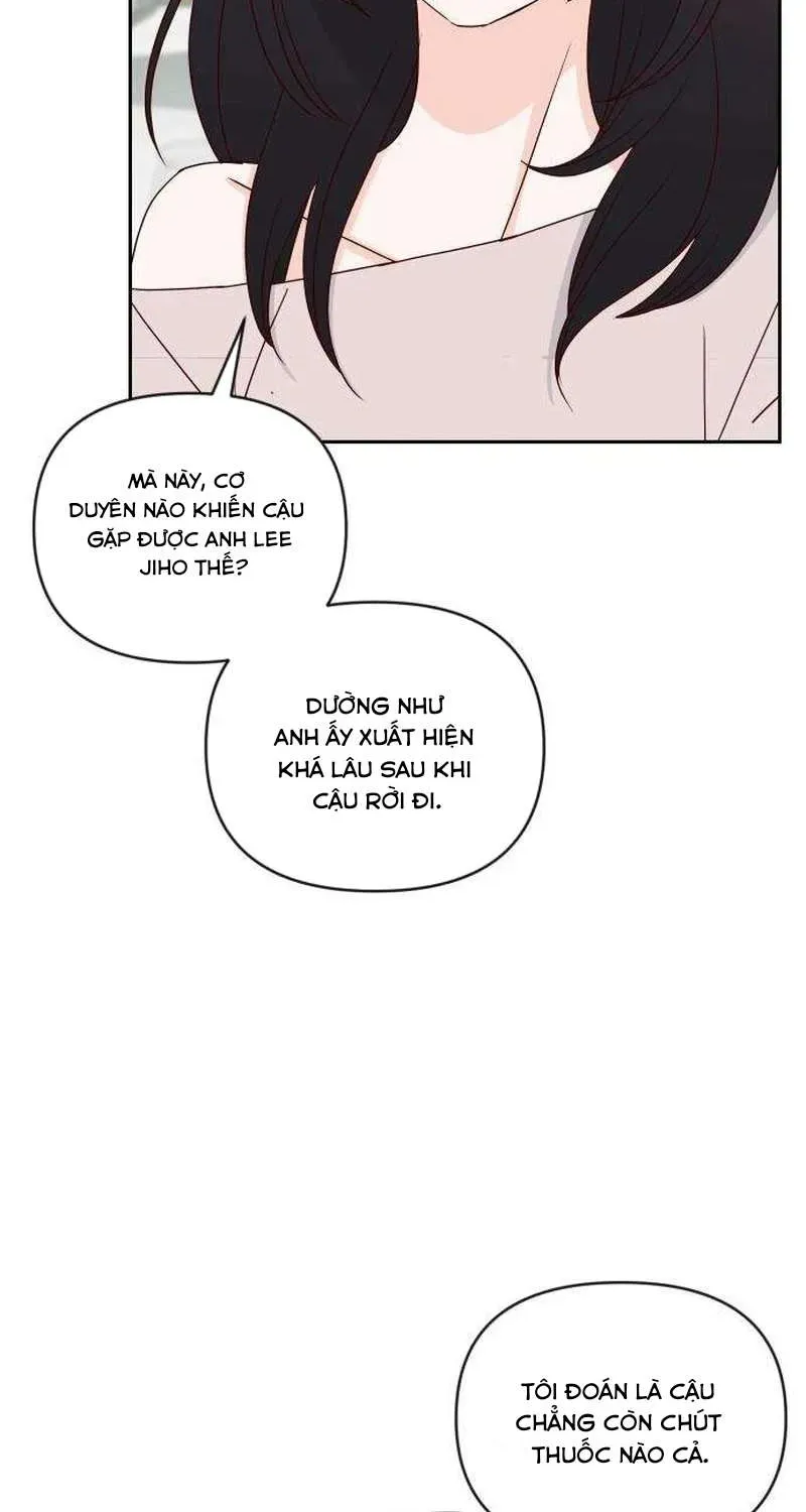 Quân Sư Tình Yêu Của Tôi Chap 17 - Next Chap 16