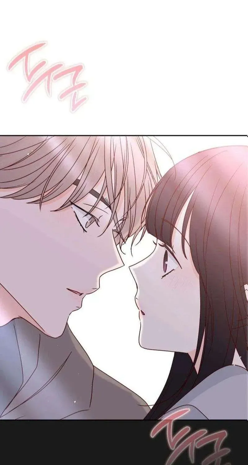 Quân Sư Tình Yêu Của Tôi Chap 17 - Next Chap 16