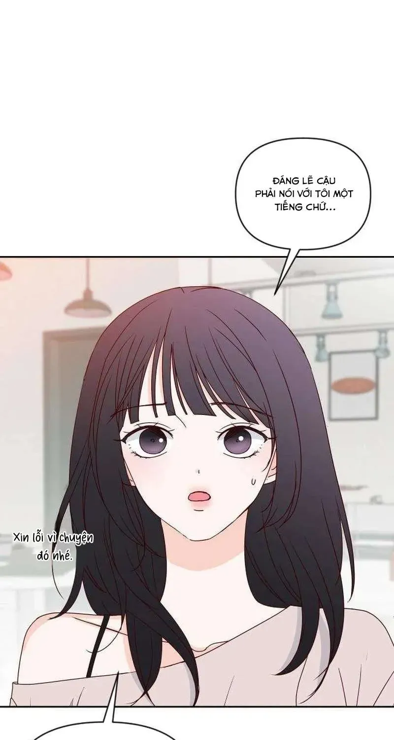 Quân Sư Tình Yêu Của Tôi Chap 17 - Next Chap 16