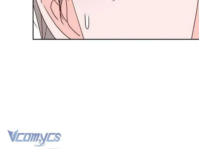 Quân Sư Tình Yêu Của Tôi Chap 17 - Next Chap 16