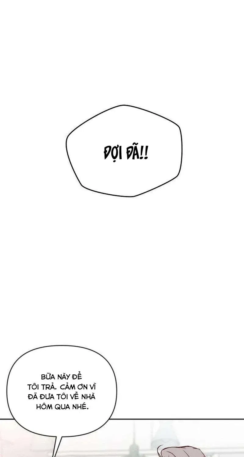 Quân Sư Tình Yêu Của Tôi Chap 17 - Next Chap 16