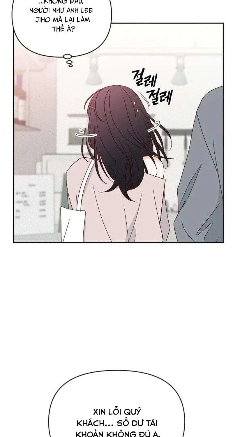 Quân Sư Tình Yêu Của Tôi Chap 17 - Next Chap 16