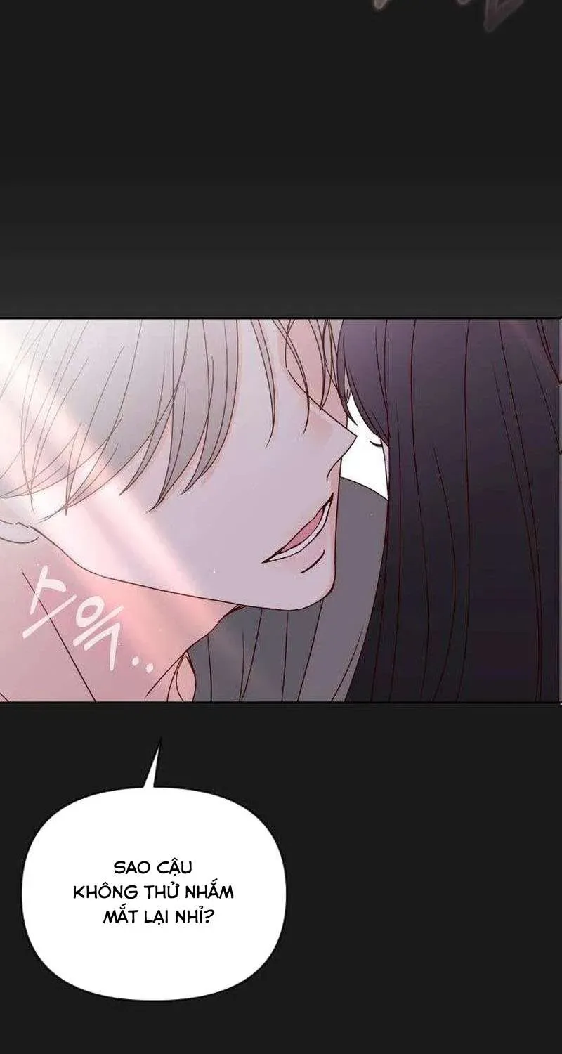 Quân Sư Tình Yêu Của Tôi Chap 17 - Next Chap 16