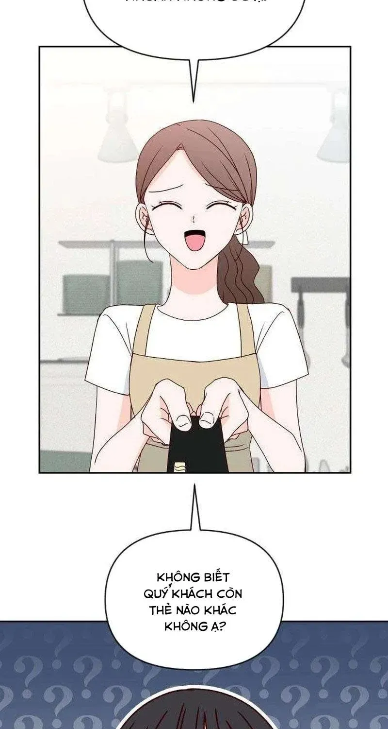 Quân Sư Tình Yêu Của Tôi Chap 17 - Next Chap 16