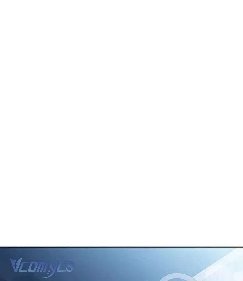 Quân Sư Tình Yêu Của Tôi Chap 17 - Next Chap 16