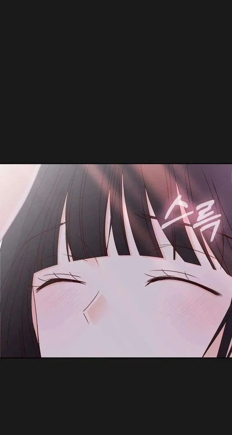 Quân Sư Tình Yêu Của Tôi Chap 17 - Next Chap 16