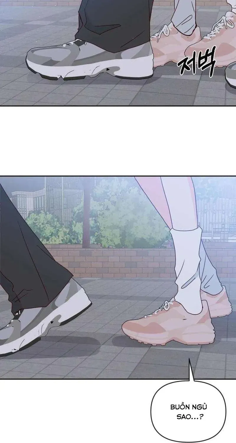 Quân Sư Tình Yêu Của Tôi Chap 17 - Next Chap 16