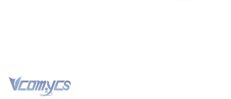 Quân Sư Tình Yêu Của Tôi Chap 17 - Next Chap 16