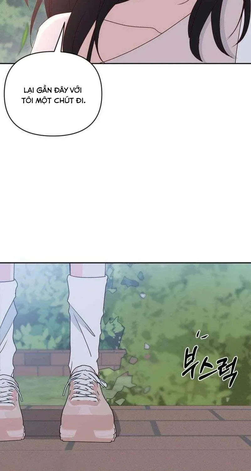 Quân Sư Tình Yêu Của Tôi Chap 17 - Next Chap 16