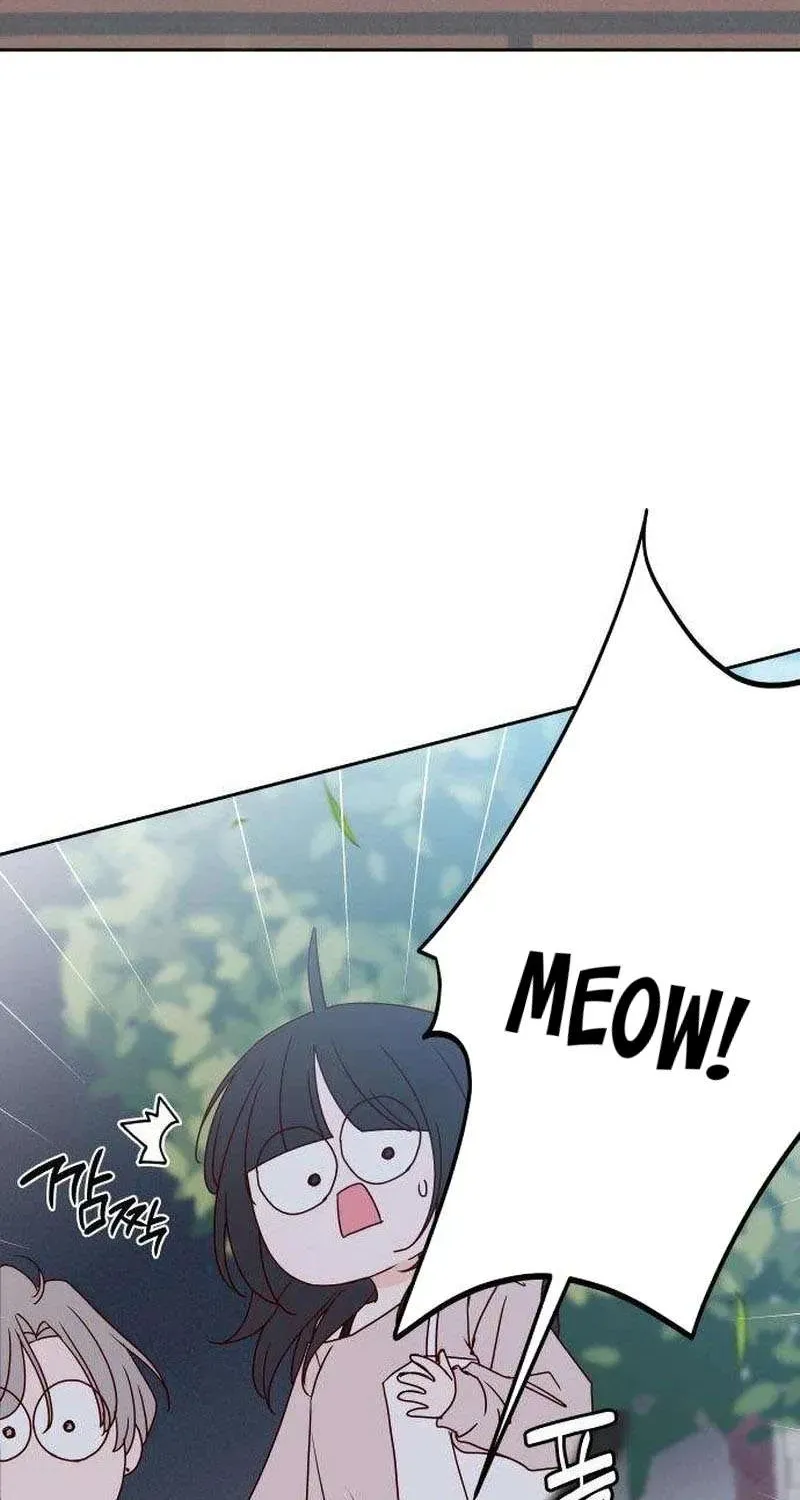 Quân Sư Tình Yêu Của Tôi Chap 17 - Next Chap 16