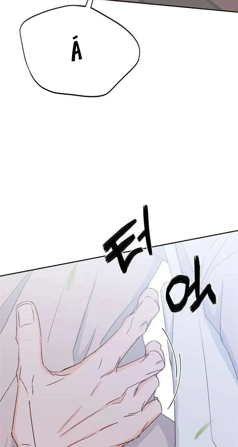 Quân Sư Tình Yêu Của Tôi Chap 17 - Next Chap 16