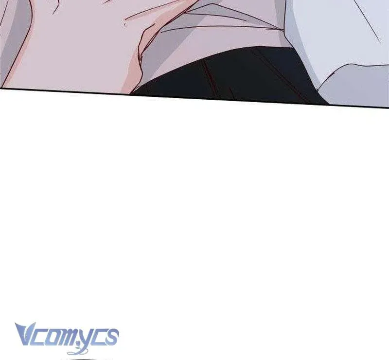 Quân Sư Tình Yêu Của Tôi Chap 17 - Next Chap 16