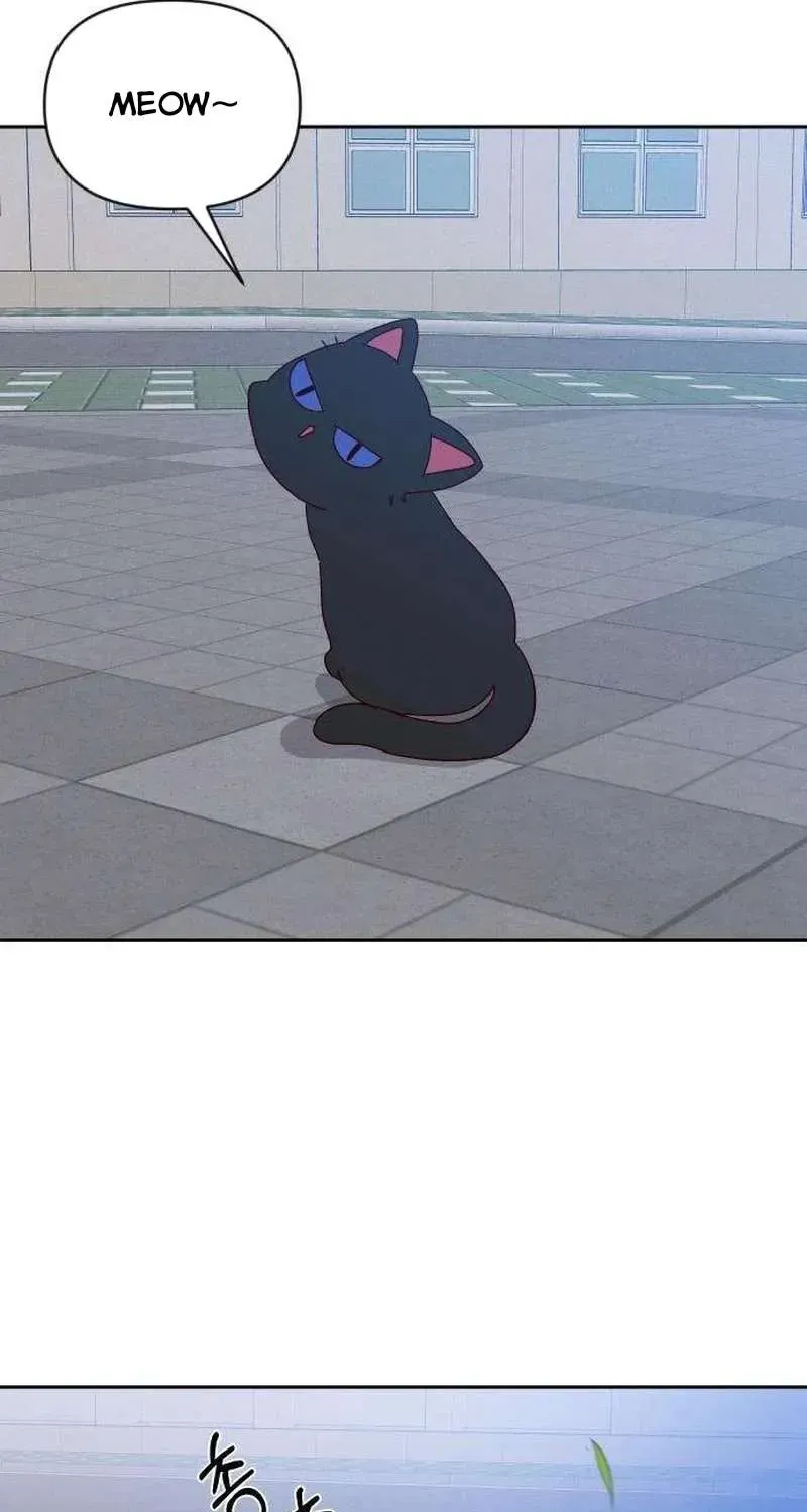 Quân Sư Tình Yêu Của Tôi Chap 17 - Next Chap 16