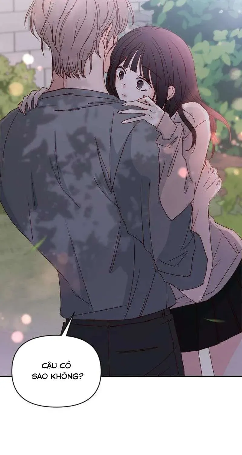 Quân Sư Tình Yêu Của Tôi Chap 17 - Next Chap 16