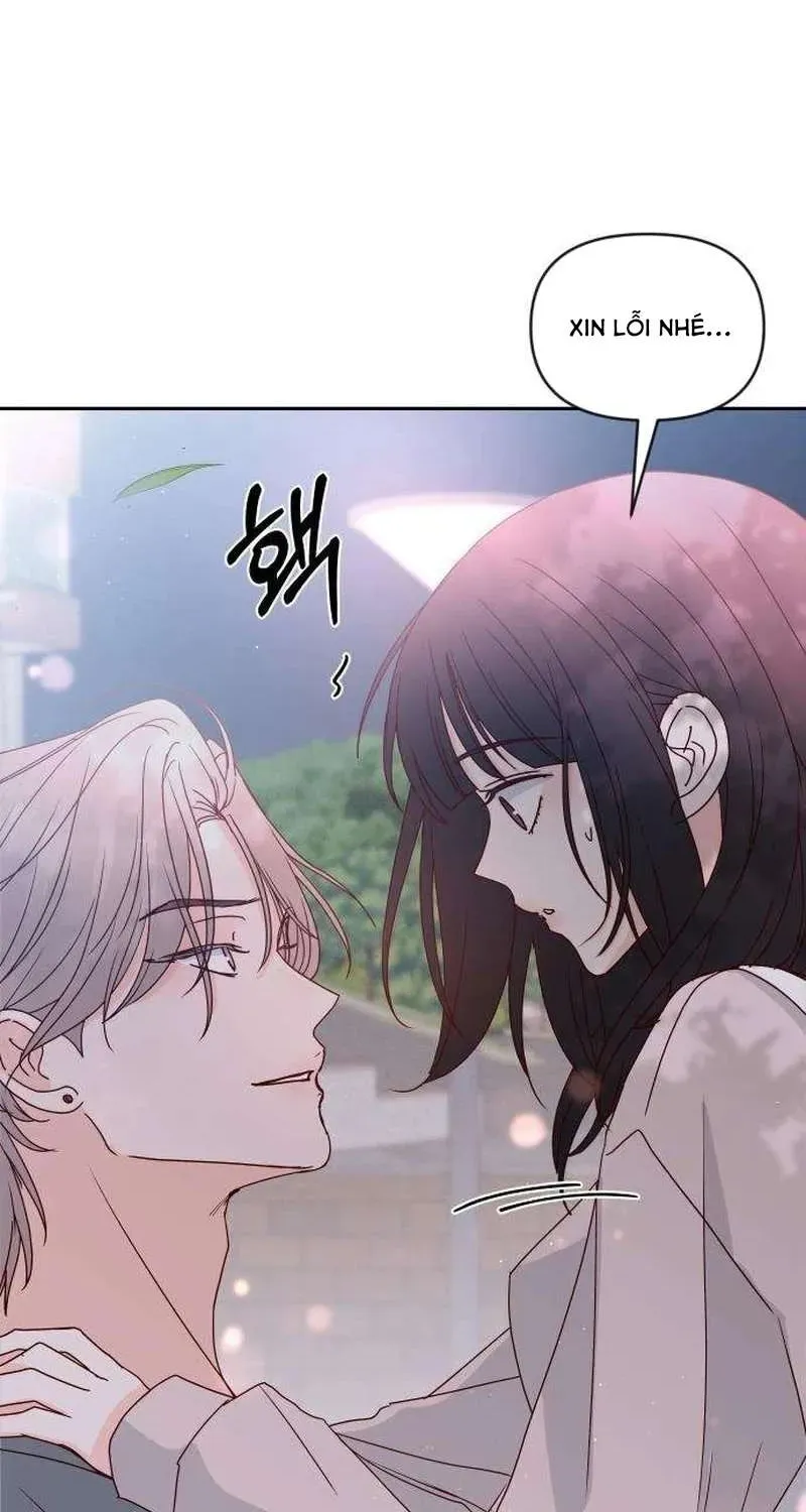 Quân Sư Tình Yêu Của Tôi Chap 17 - Next Chap 16