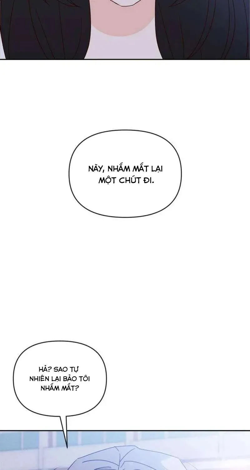 Quân Sư Tình Yêu Của Tôi Chap 17 - Next Chap 16