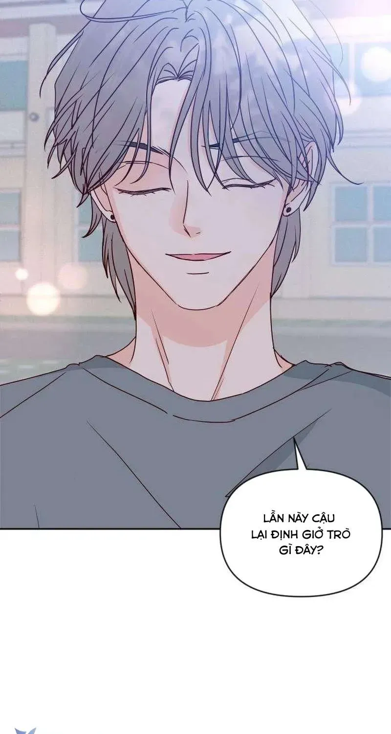 Quân Sư Tình Yêu Của Tôi Chap 17 - Next Chap 16