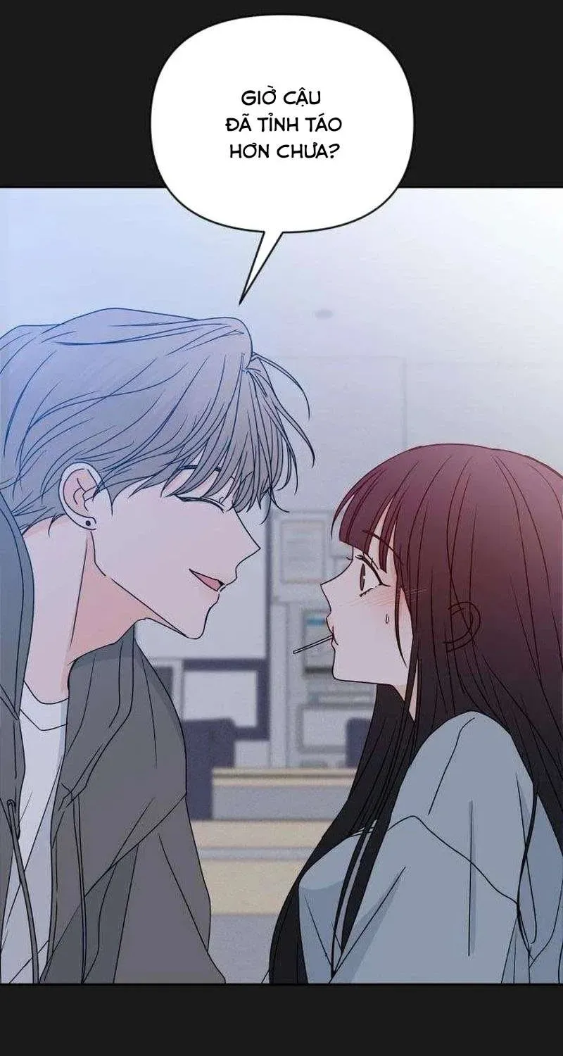 Quân Sư Tình Yêu Của Tôi Chap 17 - Next Chap 16